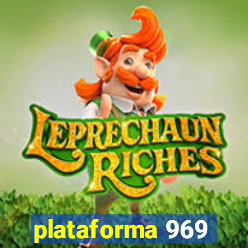 plataforma 969